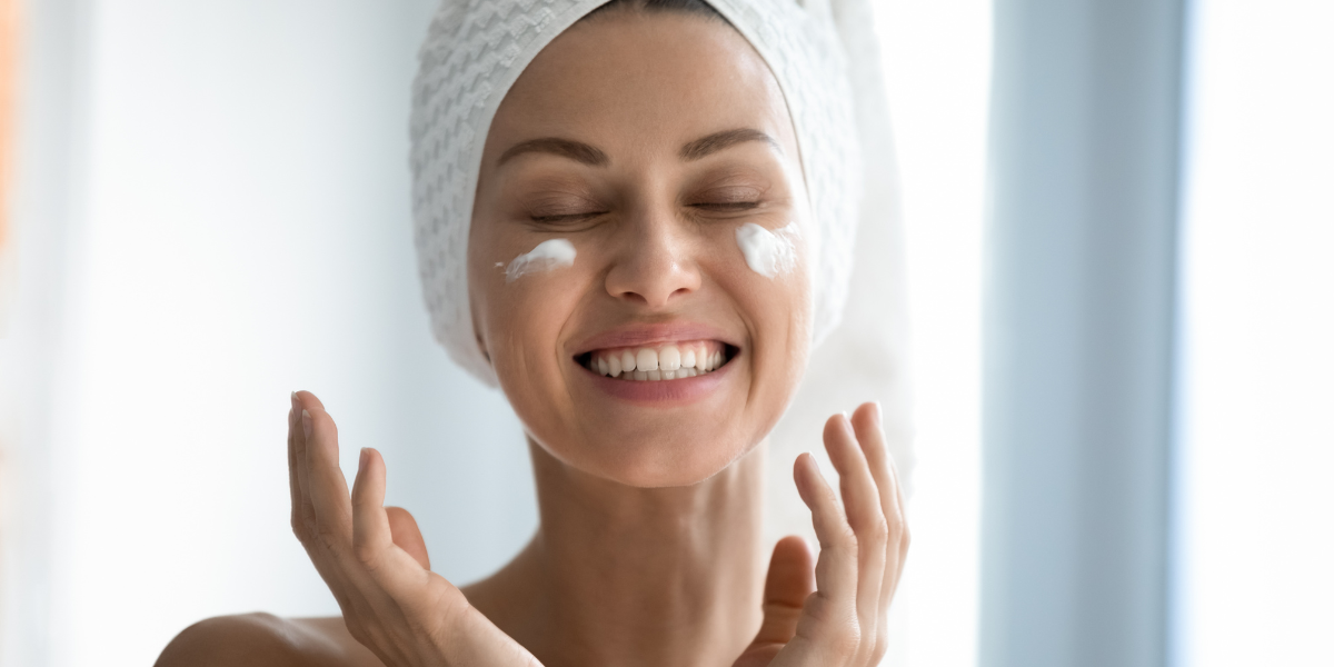 Miage's Revolutionary Isotonic Science: Unlocking the Future of Waterless Skincare