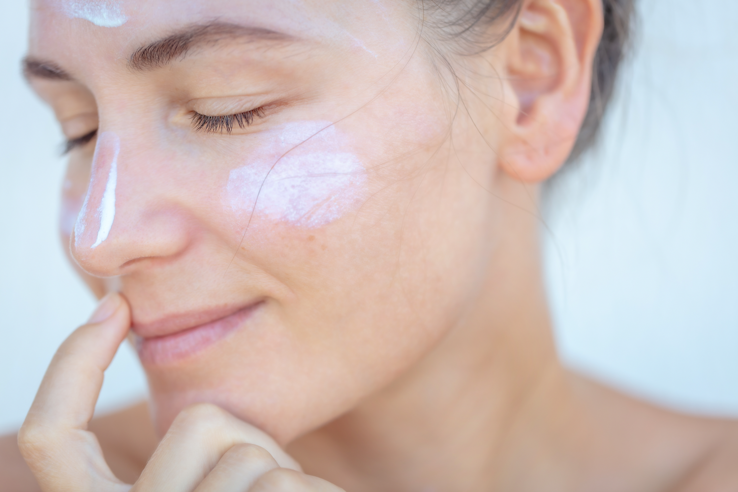 Unveiling The Science Behind Our Revolutionary Anti-Aging Skincare