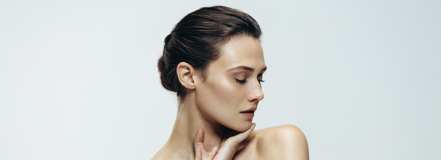 Be Present: Míage to Launch the First Waterless Luxury Skincare Line