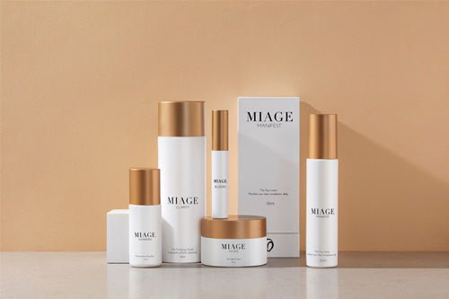 New Year, New Skincare Regime