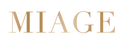 Miage Skincare