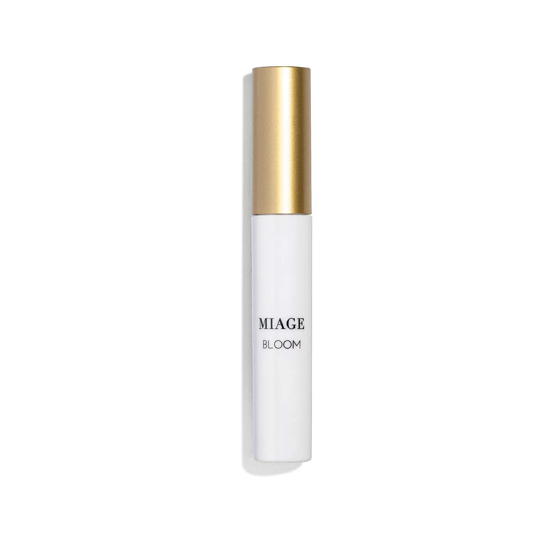 MIAGE BLOOM La Milpa Lip Gloss