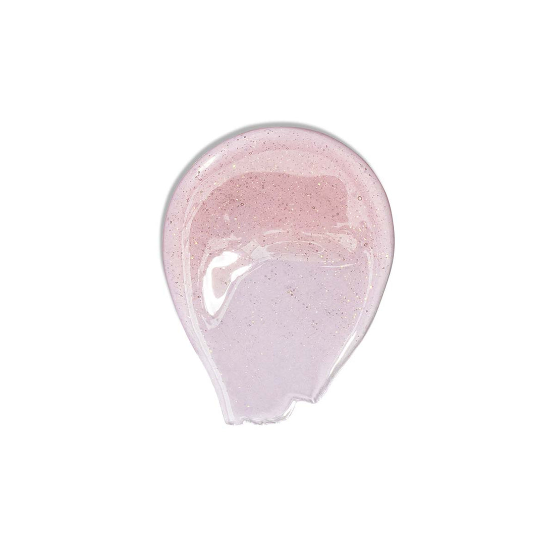 MIAGE BLOOM La Milpa Lip Gloss