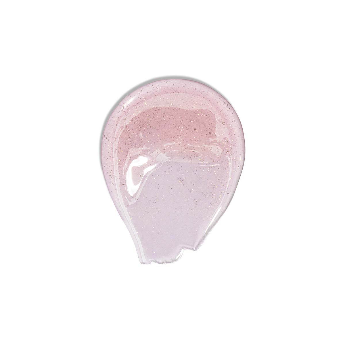 MIAGE BLOOM La Milpa Lip Gloss