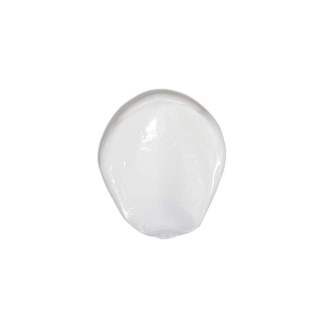 MIAGE INVOKE The Night Cream