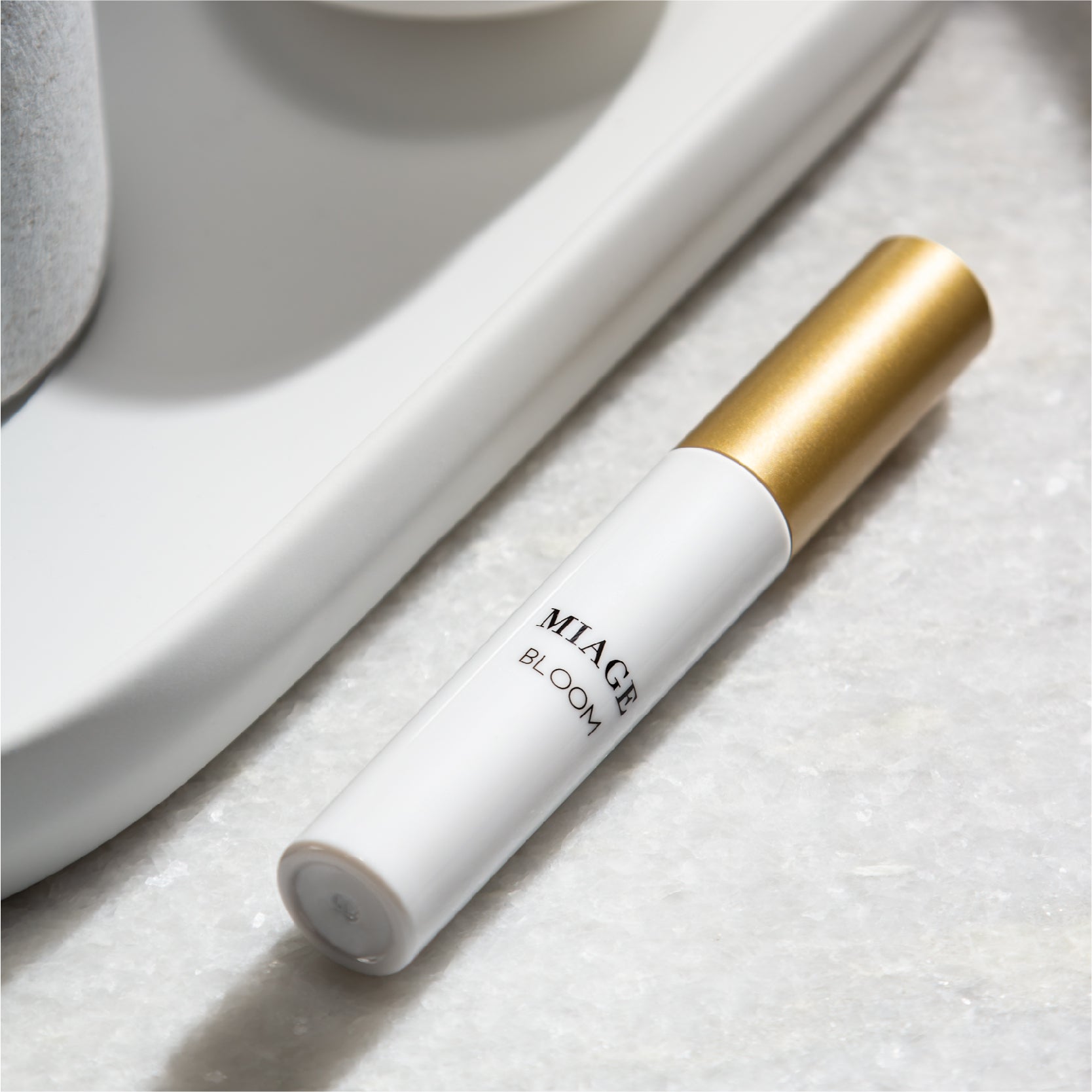 MIAGE BLOOM La Milpa Lip Gloss