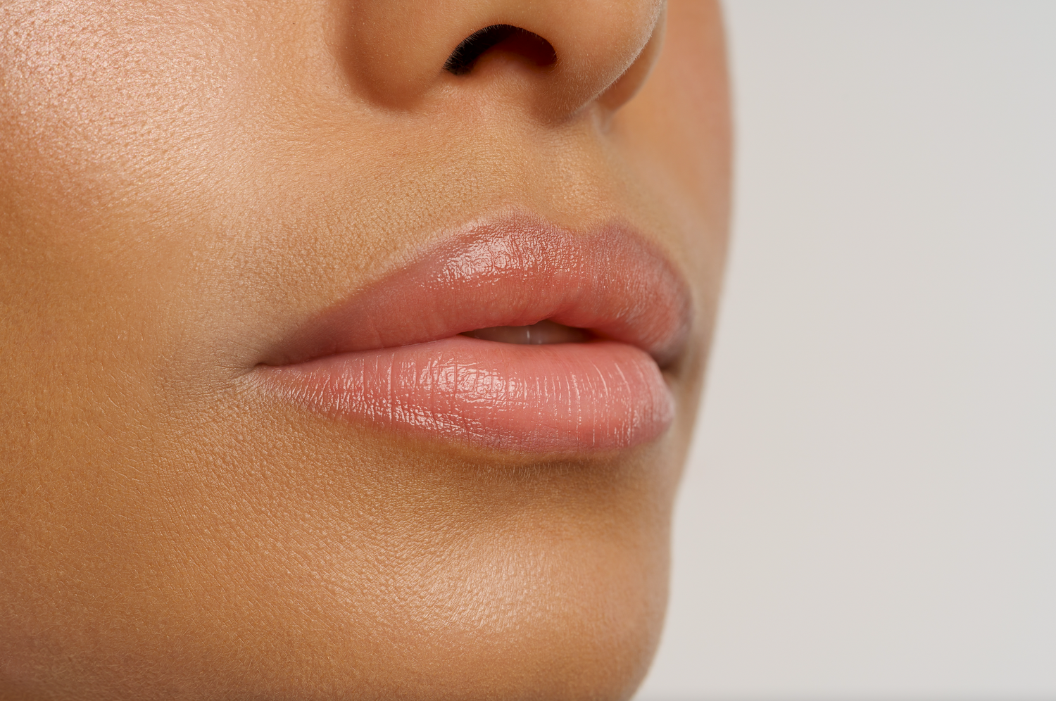 Miage BLOOM Lip Treatment: Your Ultimate Lip Care Essential