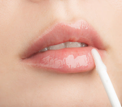 Best Lip Treatment to Reverse 2020-Level Summer 