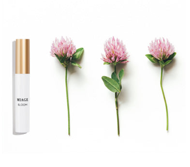 What People Are Saying About BLOOM La Milpa Lip Treatment